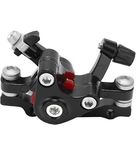 Amazon | スラム AVID Disc Brake BB7 Road S 140mm | SRAM | ブレーキ